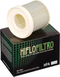 Hiflofiltro Replacement Premium Paper Air Filter