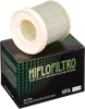 Hiflofiltro Replacement Premium Paper Air Filter