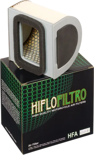 Hiflofiltro Replacement Premium Paper Air Filter