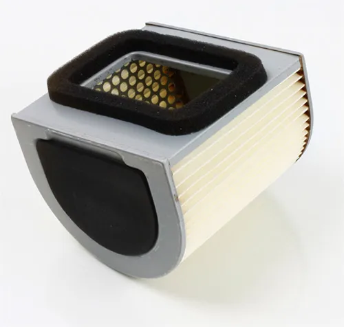Hiflofiltro Replacement Premium Paper Air Filter
