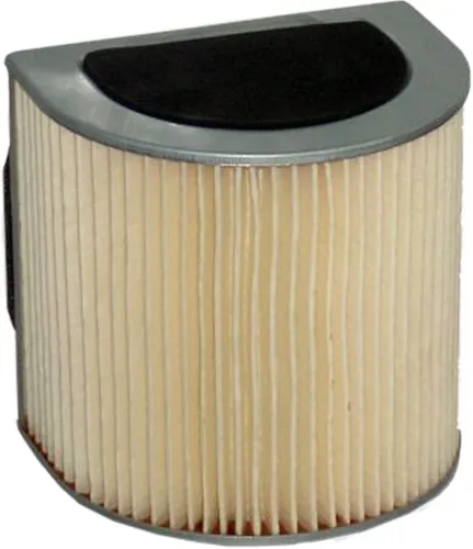 Hiflofiltro Replacement Premium Paper Air Filter