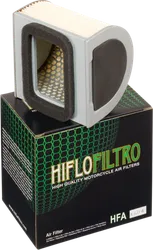 Hiflofiltro Replacement Premium Paper Air Filter