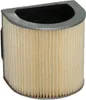 Hiflofiltro Replacement Premium Paper Air Filter