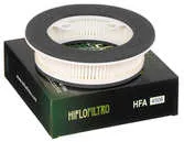 Hiflofiltro Replacement Premium Paper Air Filter