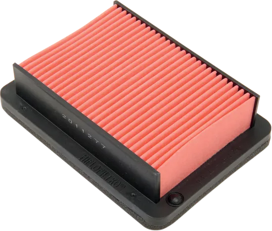 Hiflofiltro Replacement Premium Paper Air Filter