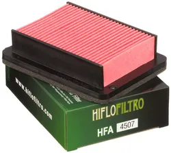 Hiflofiltro Replacement Premium Paper Air Filter