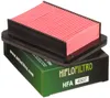 Hiflofiltro Replacement Premium Paper Air Filter