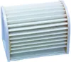 Hiflofiltro Replacement Paper Air Filter