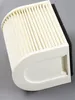 Hiflofiltro Replacement Paper Air Filter