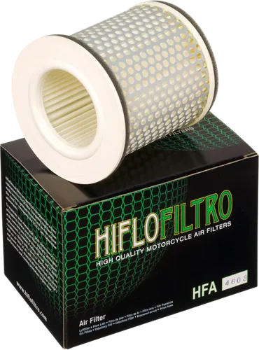 Hiflofiltro Replacement Premium Paper Air Filter