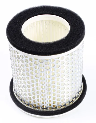 Hiflofiltro Replacement Premium Paper Air Filter