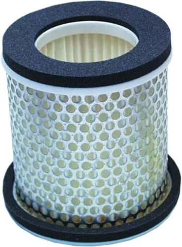 Hiflofiltro Replacement Premium Paper Air Filter