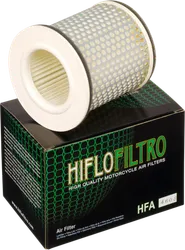 Hiflofiltro Replacement Premium Paper Air Filter