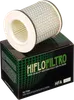 Hiflofiltro Replacement Premium Paper Air Filter
