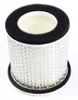 Hiflofiltro Replacement Premium Paper Air Filter