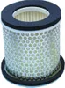 Hiflofiltro Replacement Premium Paper Air Filter