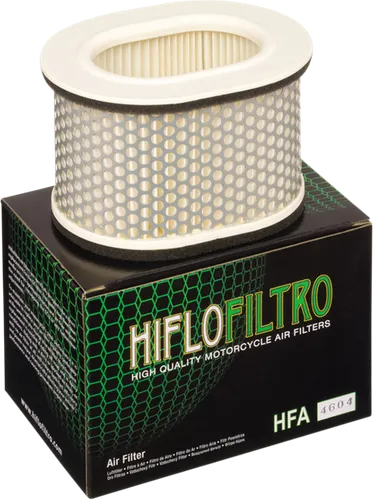 Hiflofiltro Replacement Premium Paper Air Filter