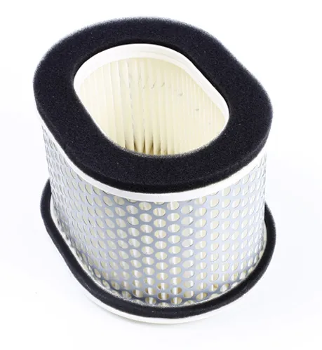 Hiflofiltro Replacement Premium Paper Air Filter