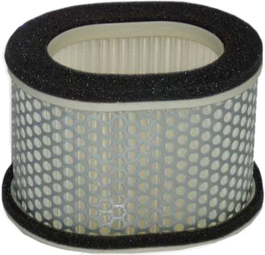 Hiflofiltro Replacement Premium Paper Air Filter