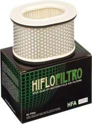 Hiflofiltro Replacement Premium Paper Air Filter