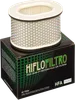 Hiflofiltro Replacement Premium Paper Air Filter