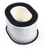 Hiflofiltro Replacement Premium Paper Air Filter