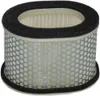 Hiflofiltro Replacement Premium Paper Air Filter