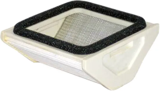 Hiflofiltro Replacement Premium Paper Air Filter