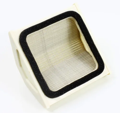 Hiflofiltro Replacement Premium Paper Air Filter