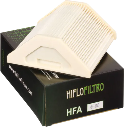 Hiflofiltro Replacement Premium Paper Air Filter