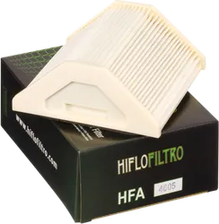 Hiflofiltro Replacement Premium Paper Air Filter