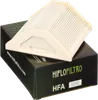 Hiflofiltro Replacement Premium Paper Air Filter