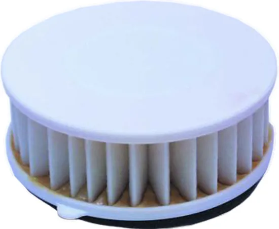Hiflofiltro Replacement Premium Paper Air Filter