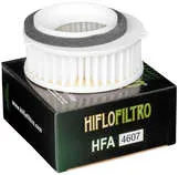 Hiflofiltro Replacement Premium Paper Air Filter