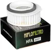 Hiflofiltro Replacement Premium Paper Air Filter