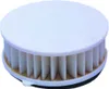 Hiflofiltro Replacement Premium Paper Air Filter