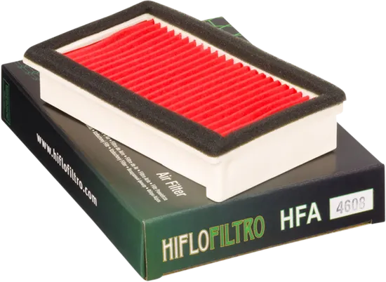 Hiflofiltro Replacement Premium Paper Air Filter