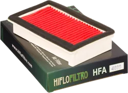 Hiflofiltro Replacement Premium Paper Air Filter