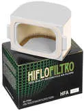 Hiflofiltro Replacement Premium Paper Air Filter