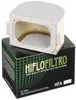 Hiflofiltro Replacement Premium Paper Air Filter