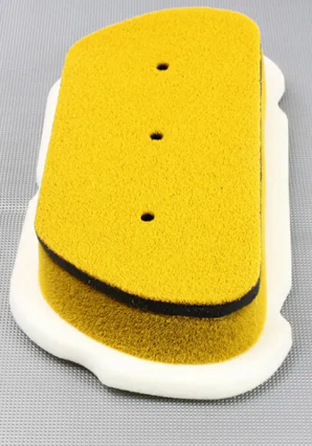 Hiflofiltro Replacement Premium Foam Air Filter