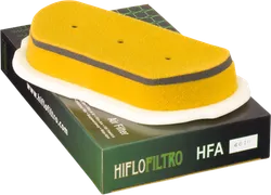 Hiflofiltro Replacement Premium Foam Air Filter