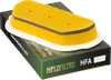 Hiflofiltro Replacement Premium Foam Air Filter