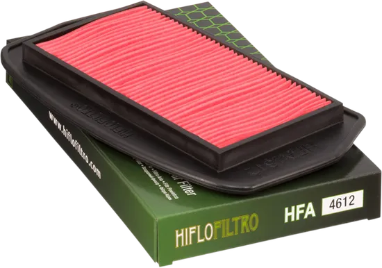 Hiflofiltro Replacement Premium Paper Air Filter