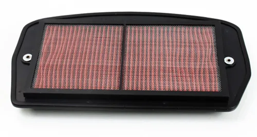 Hiflofiltro Replacement Premium Paper Air Filter