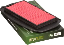 Hiflofiltro Replacement Premium Paper Air Filter