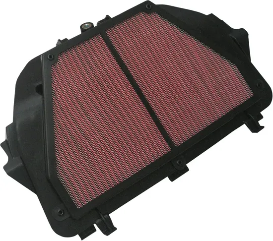 Hiflofiltro Replacement Premium Paper Air Filter