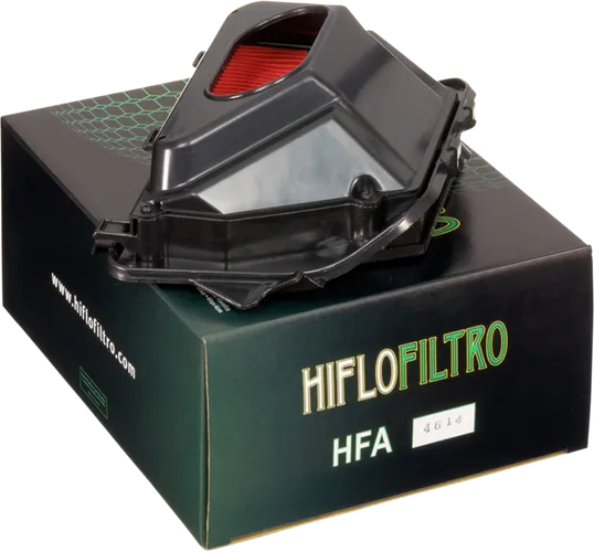 Hiflofiltro Replacement Premium Paper Air Filter