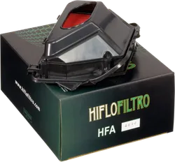 Hiflofiltro Replacement Premium Paper Air Filter
