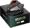Hiflofiltro Replacement Premium Paper Air Filter